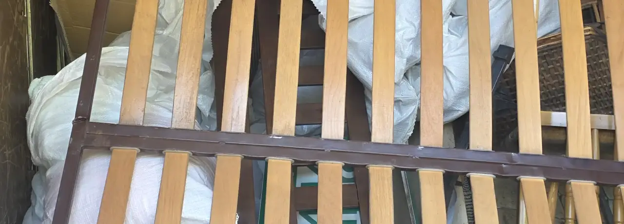 Почистване и извозване на отпадъци в Тутракан