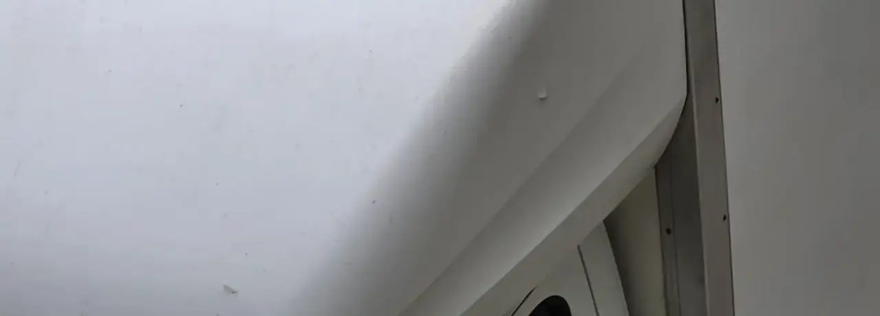 Почистване на апартамент с отпадъци в Сливница