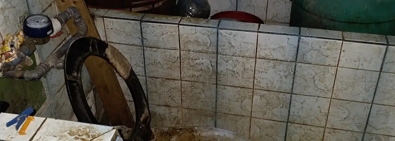 Фирма за къртене на бетон и тухли в Сандански