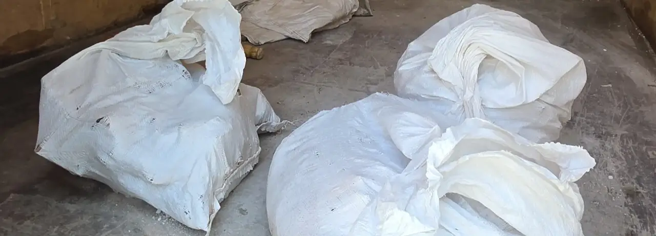 Почистване на мазета и тавани в Тетевен